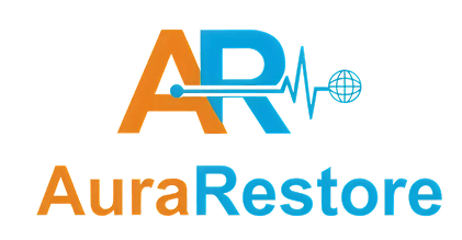 AuraRestore