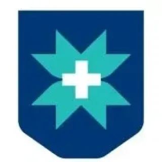 Nanavati Max Super Speciality Hospital logo