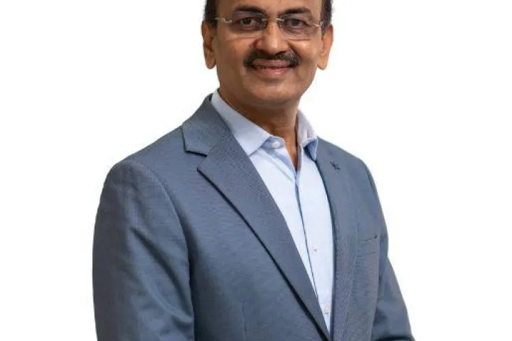 Dr. B. C. Kalmath, Cardiology specialist