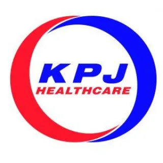 KPJ Healthcare (KPJ Ampang Puteri Specialist Hospital) logo