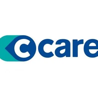 C-Care Hospital & Clinics (C-Care Darné) logo