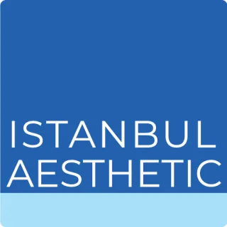 Istanbul Aesthetics Center logo