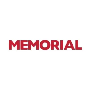 Memorial Hospitals Group logo