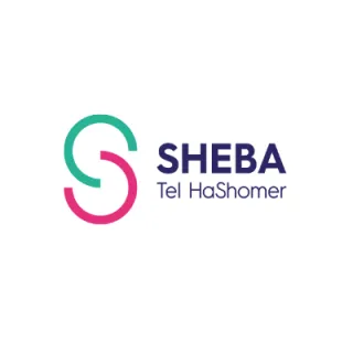 Sheba Medical Center logo